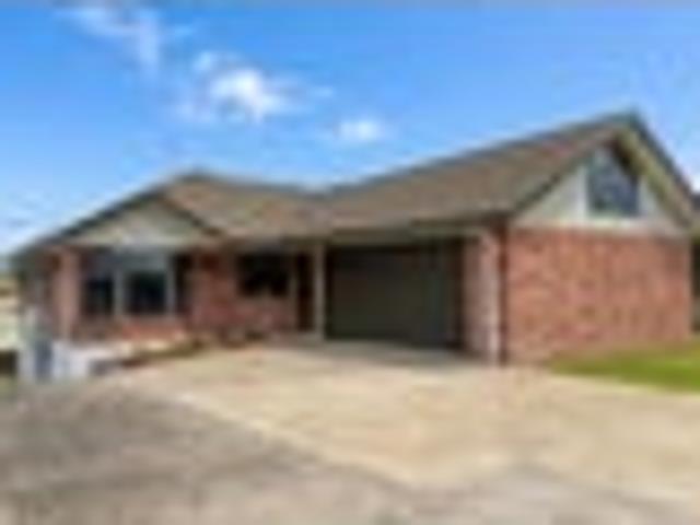 House for rent in Hamilton, Waikato