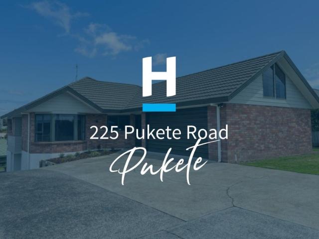House for rent in Hamilton, Waikato
