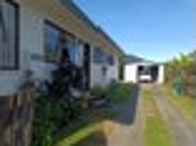 House for sale in Hamilton, Waikato