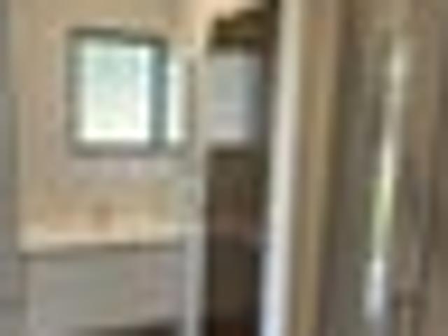 Apartment for rent in Hamilton, Waikato