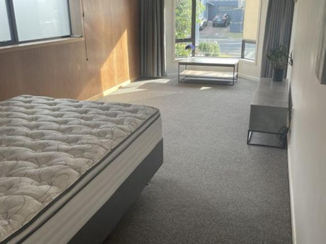 House for rent in Hamilton, Waikato