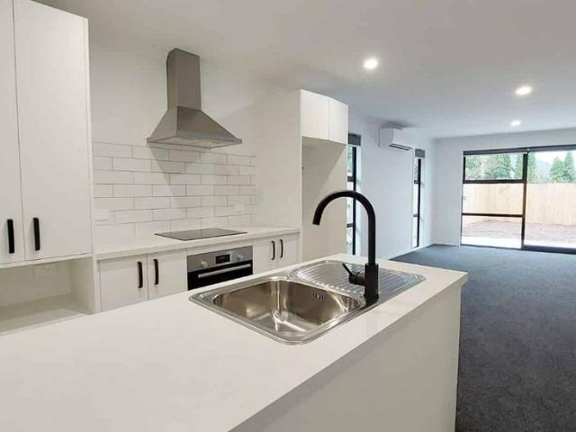 House for rent in Hamilton, Waikato
