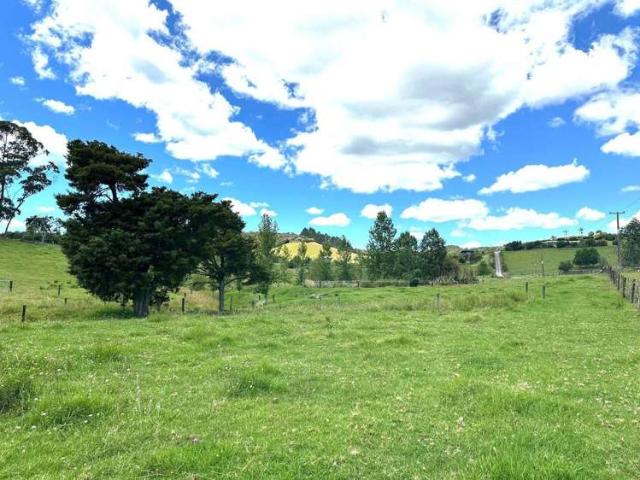 Property for sale in Karetu, Northland
