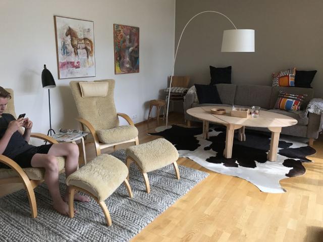 Hus hyra i Lund, Skåne
