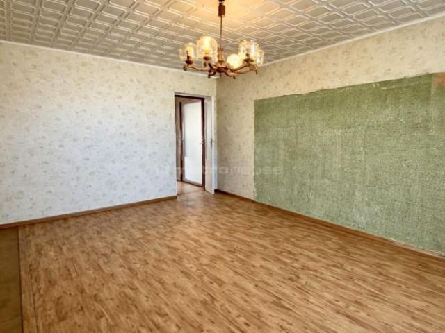 Mieszkanie na sprzedaż w Rybnik, Śląskie