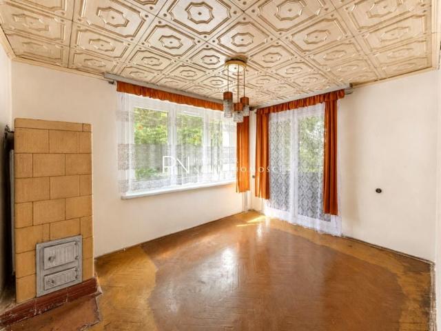 Mieszkanie na sprzedaż w Rybnik, Śląskie