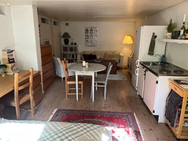 Rum hyra i Botkyrka, Stockholm