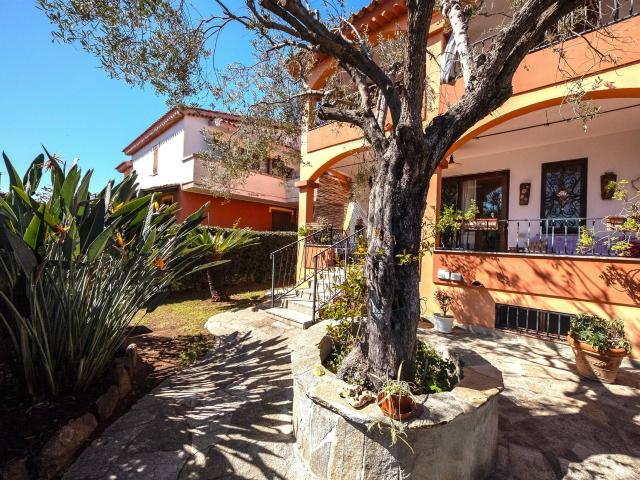 Casa in vendita a Pula, Sardigna/Sardegna