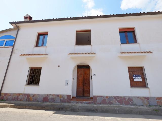 Casa in vendita a Pula, Sardigna/Sardegna