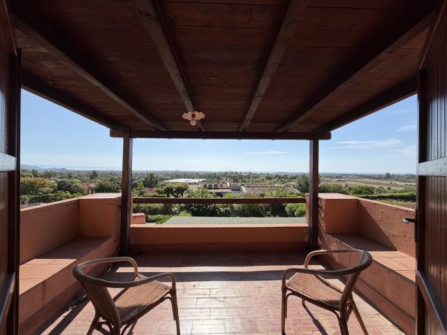 Casa in vendita a Pula, Sardigna/Sardegna