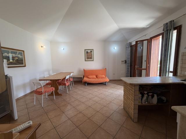 Casa in vendita a Pula, Sardigna/Sardegna