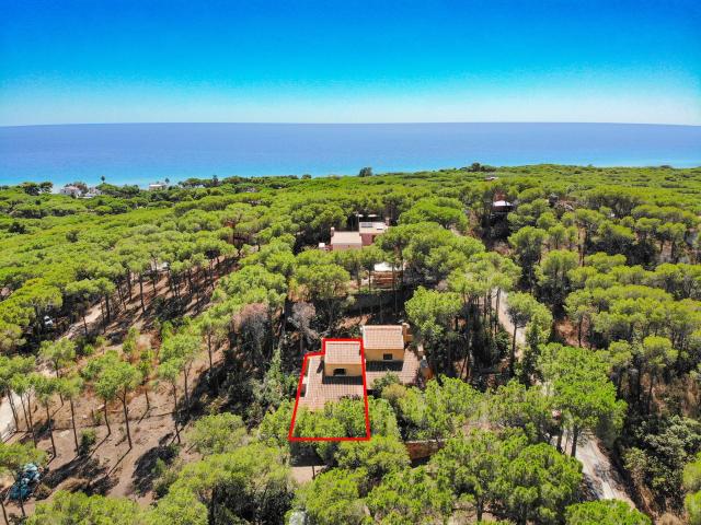 Casa in vendita a Pula, Sardigna/Sardegna