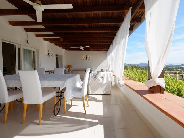 Casa in vendita a Pula, Sardigna/Sardegna