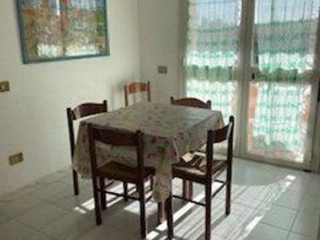 Appartamento in affitto a Pula, Sardigna/Sardegna