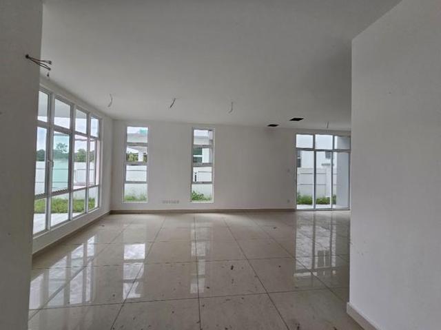 House for sale in Bukit Ledang, Johor