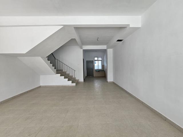 Terraced House for sale in Bukit Ledang, Johor