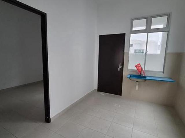 Terraced House for sale in Iskandar Puteri, Johor Bahru