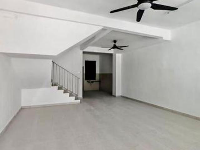 Terraced House for rent in Bukit Ledang, Johor
