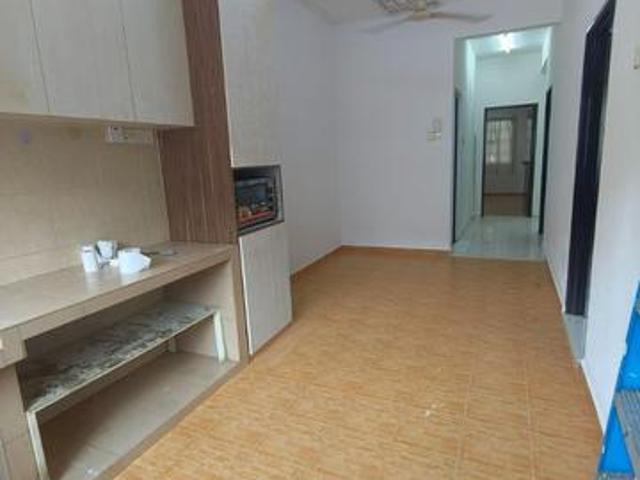 Terraced House for sale in Bukit Ledang, Johor