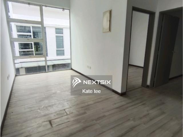 Residential House for sale in Bukit Ledang, Johor