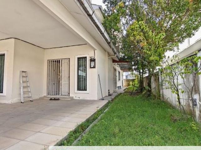 House for sale in Pulai Heights, Majlis Bandaraya Ipoh