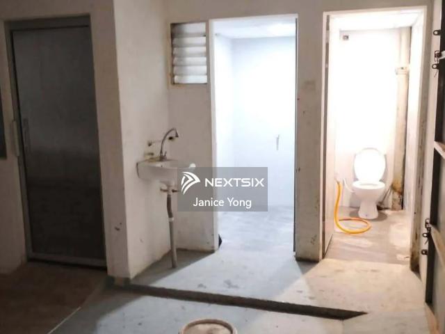 Residential House for sale in Johor