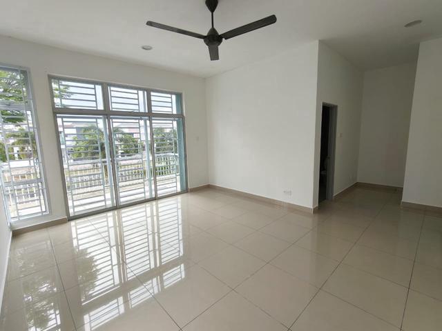 Terraced House for sale in Bukit Ledang, Johor