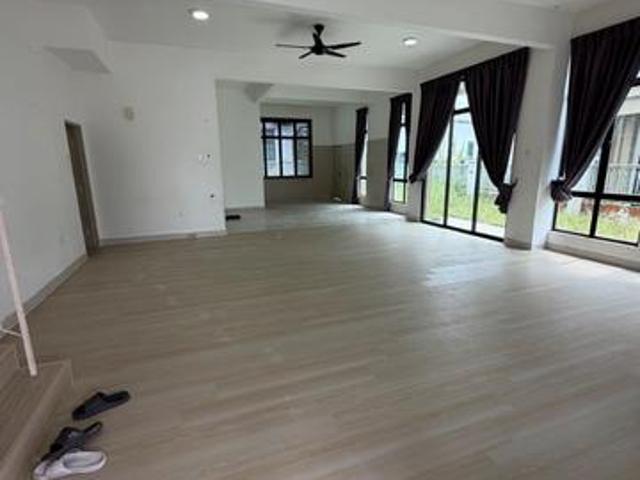 Residential House for sale in Bukit Ledang, Johor
