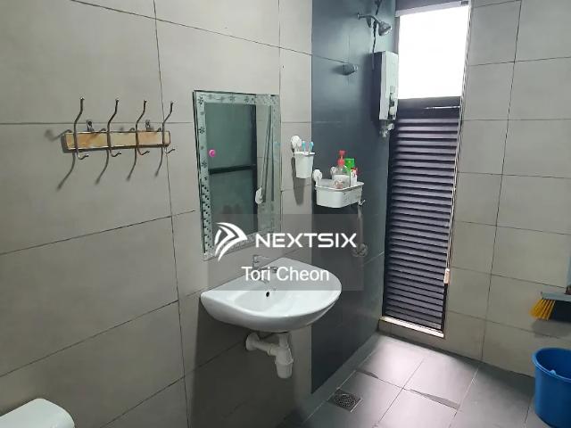 Residential House for sale in Bukit Ledang, Johor