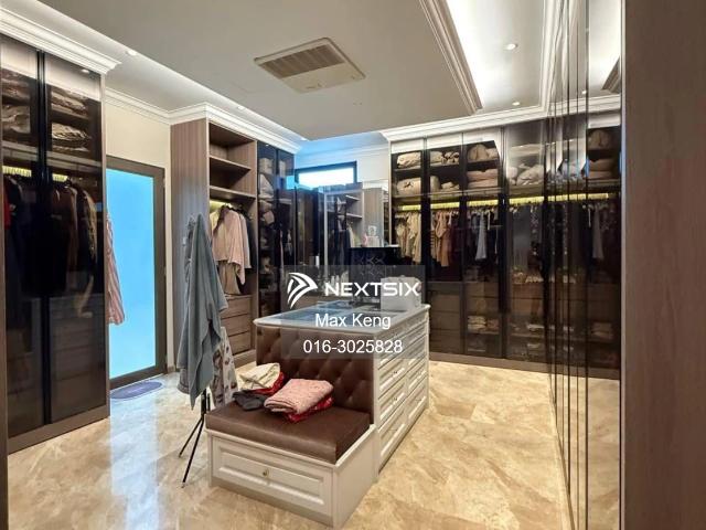 Residential House for sale in Johor