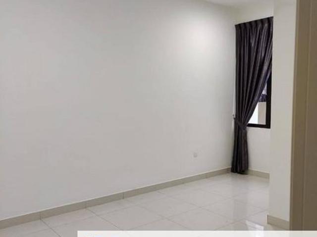 House for sale in Bukit Ledang, Johor