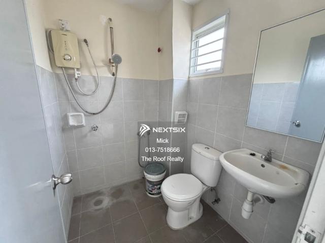 Residential House for sale in Bukit Ledang, Johor