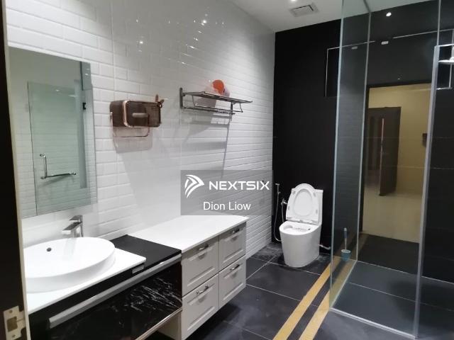 Residential House for sale in Johor