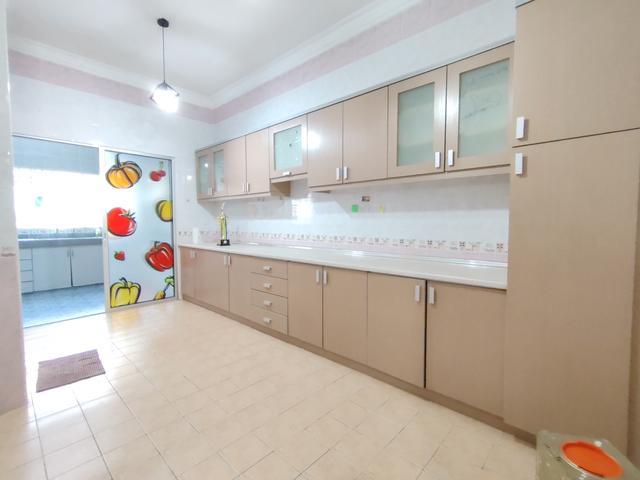 Terraced House for rent in Sendayan Village, Negeri Sembilan