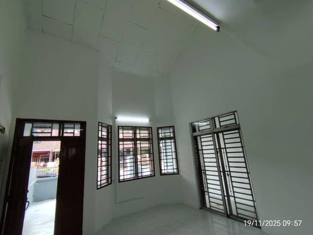 Terraced House for sale in Bukit Ledang, Johor