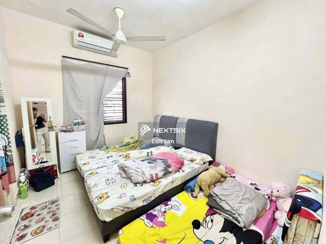 Residential House for sale in Bukit Ledang, Johor