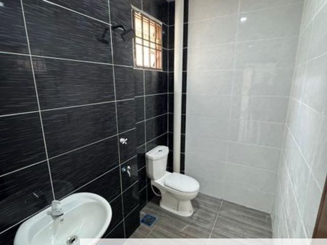 House for sale in Johore Bahru, Johor