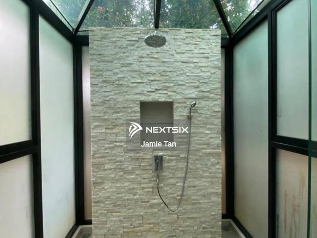 Residential House for sale in Johor