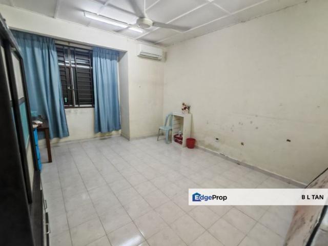 House for sale in Johor Bahru
