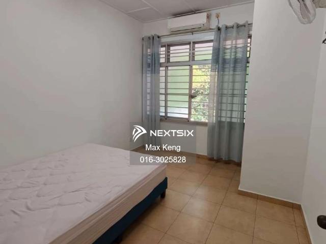 Residential House for sale in Johor