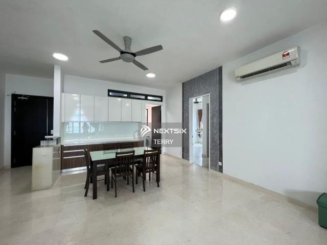 Residential House for sale in Bukit Ledang, Johor
