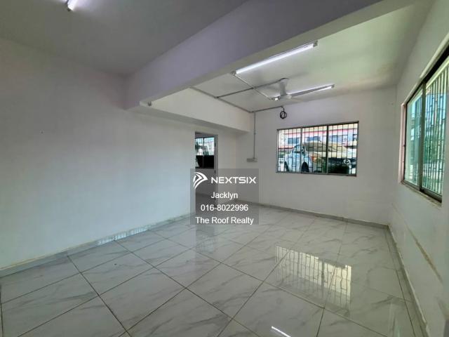 Residential House for sale in Johor Bahru, Johor