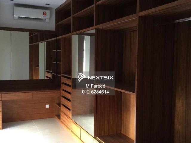 Residential House for sale in Johor