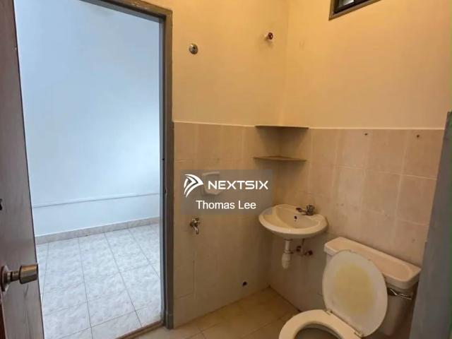 Residential House for sale in Bukit Ledang, Johor
