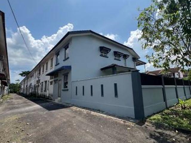 Terraced House for rent in Bukit Ledang, Johor