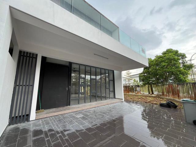 Terraced House for sale in Johore Bahru, Johor