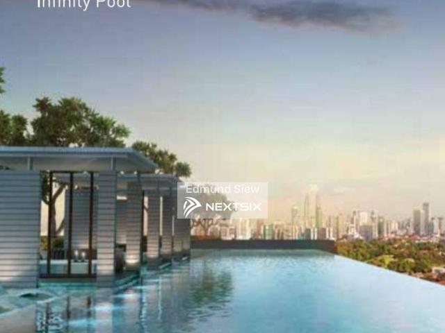 Residential House for sale in Johor