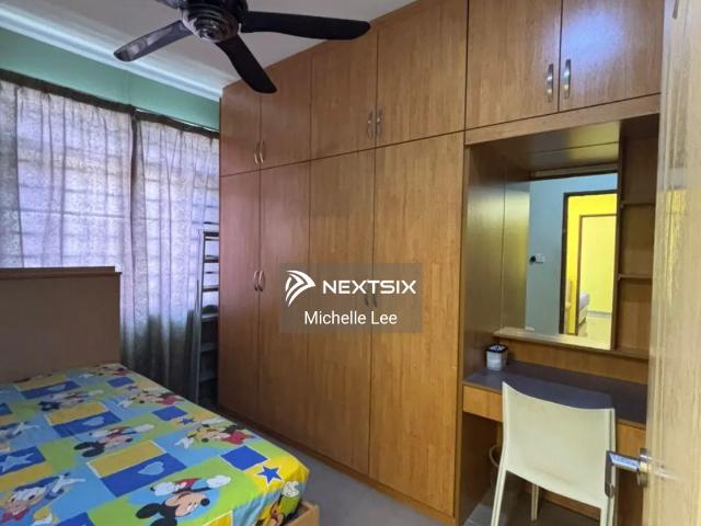 Residential House for sale in Bukit Ledang, Johor