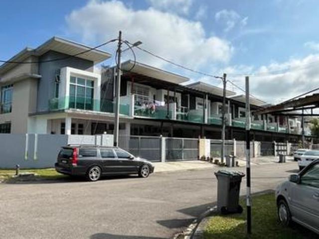 Terraced House for sale in Bukit Ledang, Johor