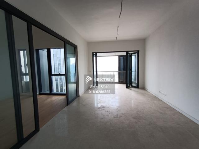 Residential House for sale in Kulai, Johor